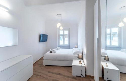 UNYCA - Your Home in Florence - Foto 10