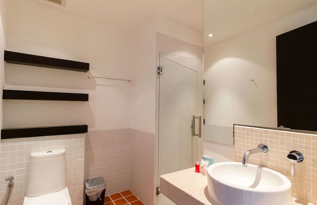 Kamala Hills by Alexanders - Foto 11