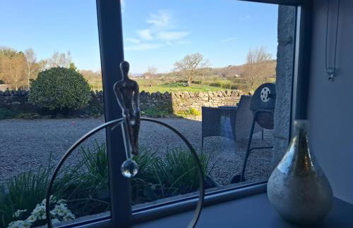 The Dairy, Yealand Redmayne in a rural setting, bring your dogs and horse - Photo 5