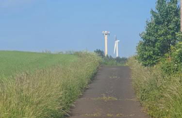 Schöne Aussicht - Photo 37