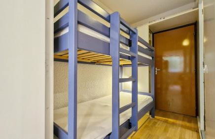 Appartement Flaine Forêt - Foto 25