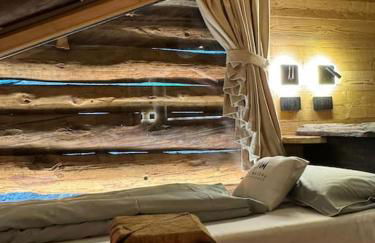 Ad Maiora Baita Walser with SPA - Foto 17