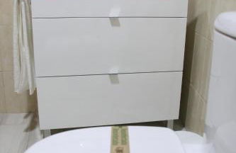 Casa Don Diogo - Guest House - Foto 11