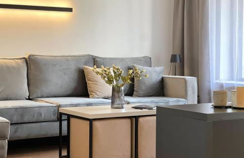 Zartenbach Suite One - Foto 1