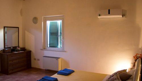 Agriturismo Calamello - Foto 2