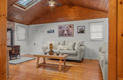 15 to Foxwoods, 20 Mohegan Lake & Casino Escape - Foto 14