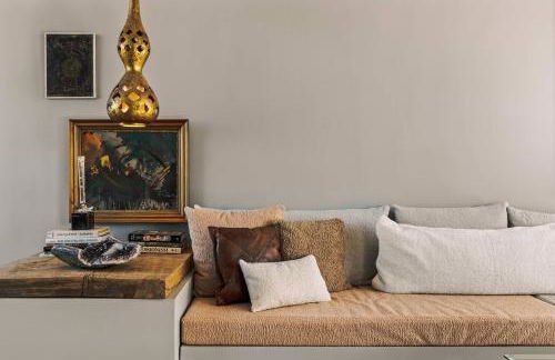 Stairway To Heaven By The Cohost Company - Foto 77