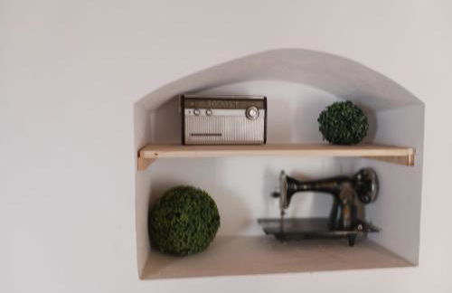 A Casa do Barqueiro- Alentejo - Foto 15