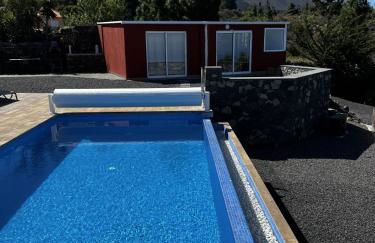 Puesta de Sol - Foto 20