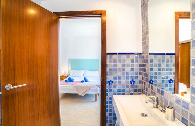 Les Savines - Foto 12