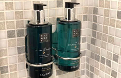 Chateau Marcel - Foto 46