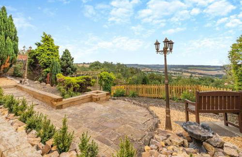 The Pantiles - Foto 17