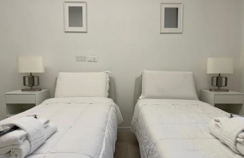 Welc-ōM Palazzo Esedra - Photo 12