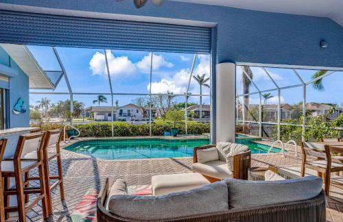 Marco Paradise - Foto 29