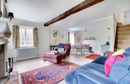 2 Bed in Ufford oc-sfmcu - Foto 8