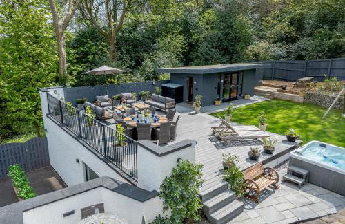 Brackenwood - Foto 60