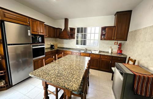 Moradia em Ponta do Sol 2 Quartos - Foto 9