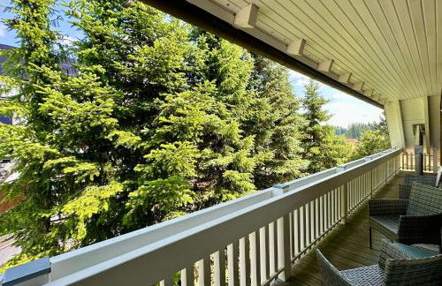 Heimatstub' Hinterzarten - Foto 4