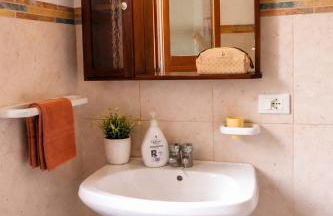 Villa Lucrezia I - Photo 17