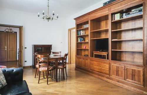 Colosseum Monti large flat - Foto 10