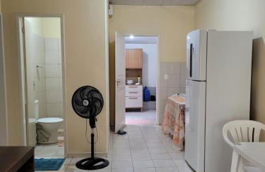 Casa no Primeiro Distrito, próxima ao centro - Foto 6