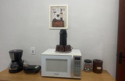 Casa completa para ate 10 pessoas - Foto 6