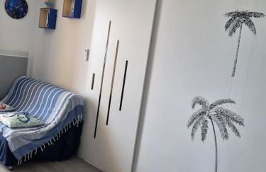 Appartement CHLOE vue mer et Canigou 1ere ligne - Foto 14