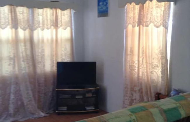 Chai's Beach House - Foto 14