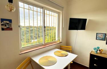 Casinha do Amor - Foto 7