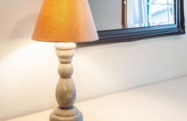 Luxury Apartment in Westendorf near Ski Area - Foto 29