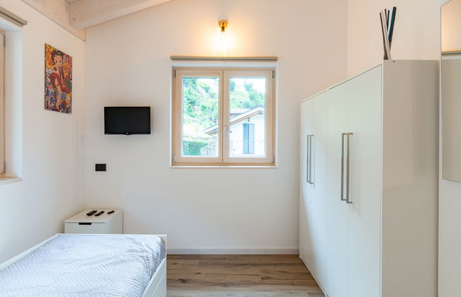 Casa La Villa - Foto 23