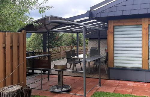 Ferienhaus DANA - Foto 2