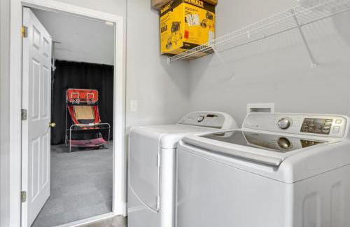 6 Bedrooms 45 Bathrooms Seasons 1270 Sb - Foto 33