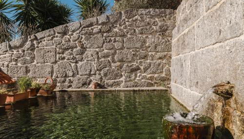 Cantinho da Tilde - Foto 2