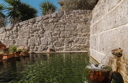 Cantinho da Tilde - Foto 2