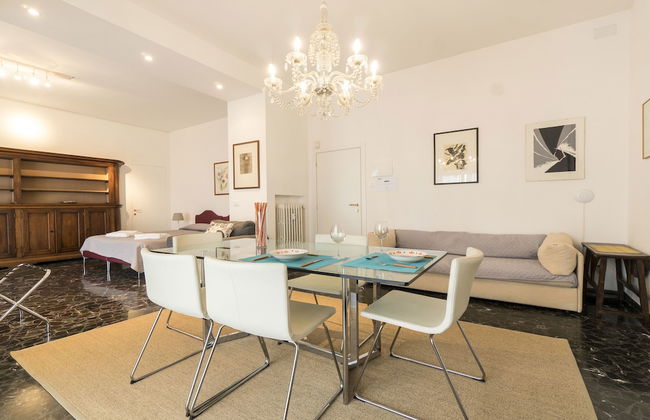 Residence Railway - Foto 55