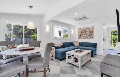 Charming Beach Cottage - Foto 4