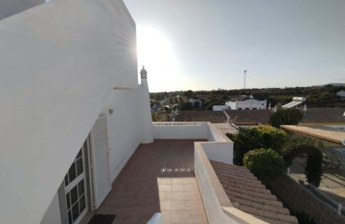 Villa Serena - Foto 62