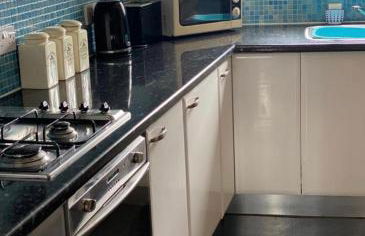 2 Bed Duplex Penthouse Apartment by Mathew Street Sleeps 6 - Foto 74