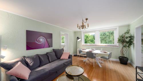 Secret Garden - Foto 2