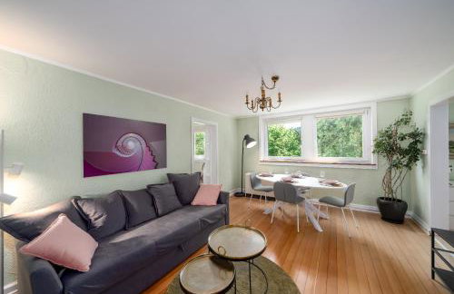 Secret Garden - Foto 2