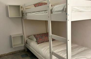 T3 Chaleureux - Vieux Toulon - Proche Port - Foto 19