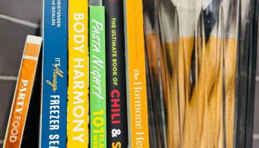 3BR Oasis DT ORL, Full Kitchen & Fenced Yard! - Foto 3