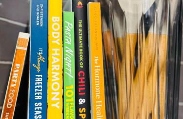 3BR Oasis DT ORL, Full Kitchen & Fenced Yard! - Foto 3