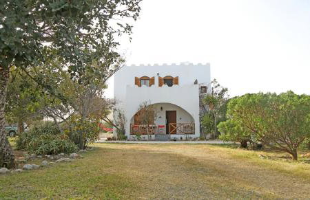 Castello del Mare - Foto 1