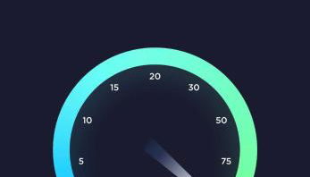 TWO CozySuites Charming Music Row Condos with parking - Foto 4