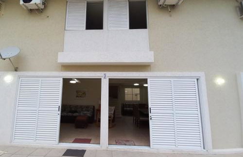 Sobrado 3 Brejatuba - Foto 17