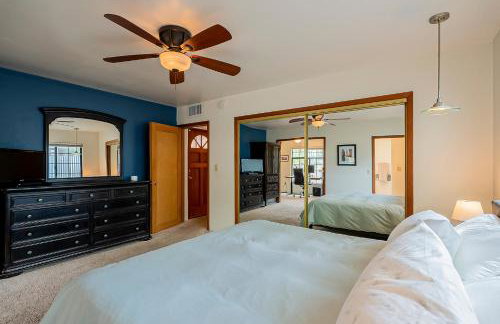 Haven on Hampton Street - Foto 20