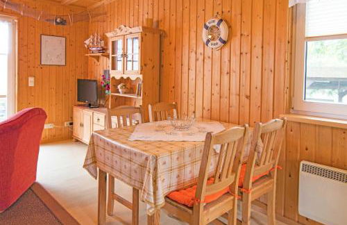 Fischerkate Freest - Foto 35