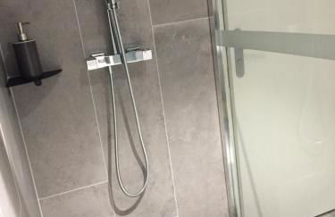 Victoria's House - Foto 68